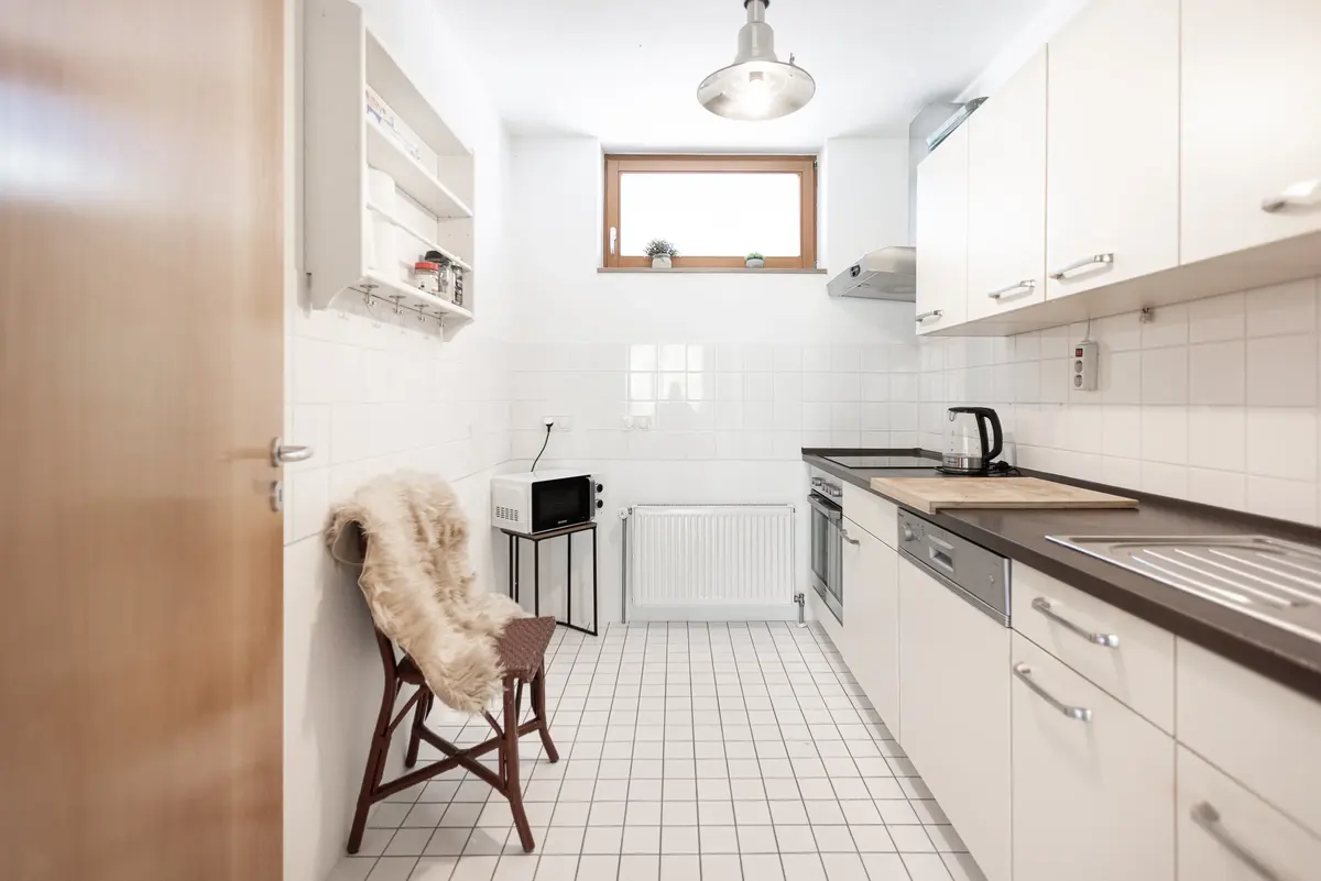 Studio, 1-Zimmer-Apartment, CopperRoof Apartments Merseburg, Ansicht 14